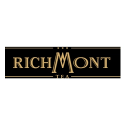 Richmont